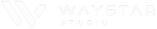 Waystar Studio